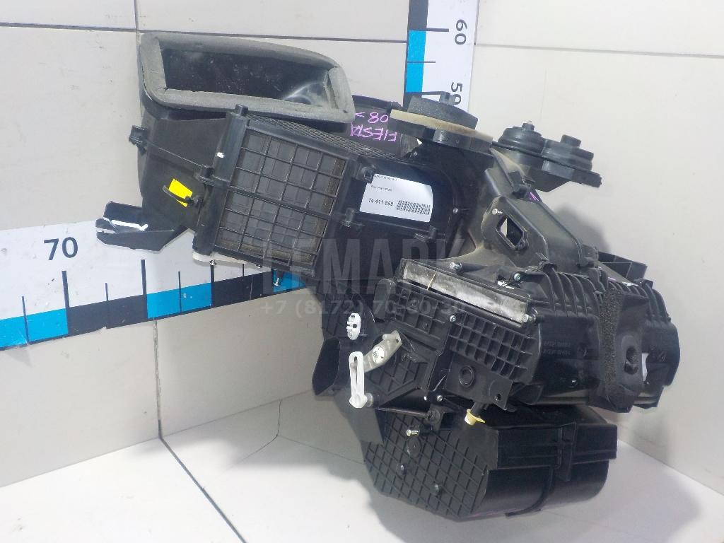 Корпус отопителя для  Ford Focus II 2008-2011