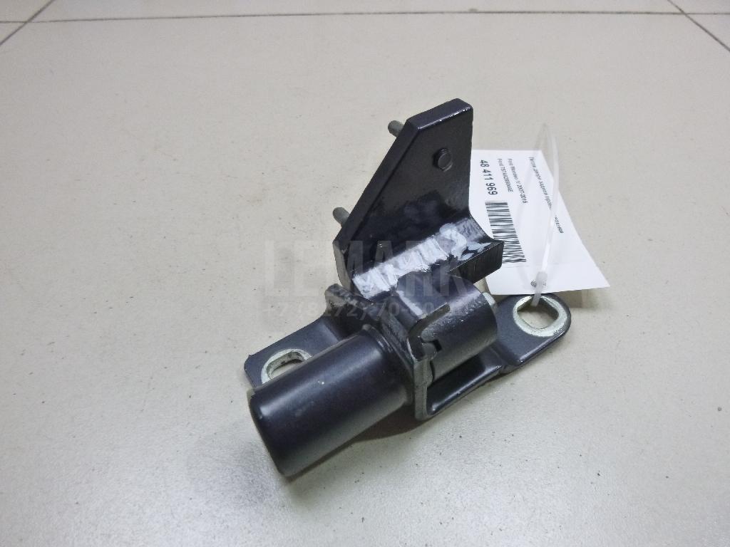 Петля двери задней правой верхняя 7S7AA26804AE Ford