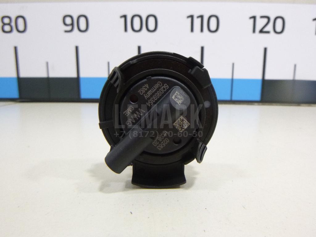 Датчик AIR BAG 5Q0959354 VAG