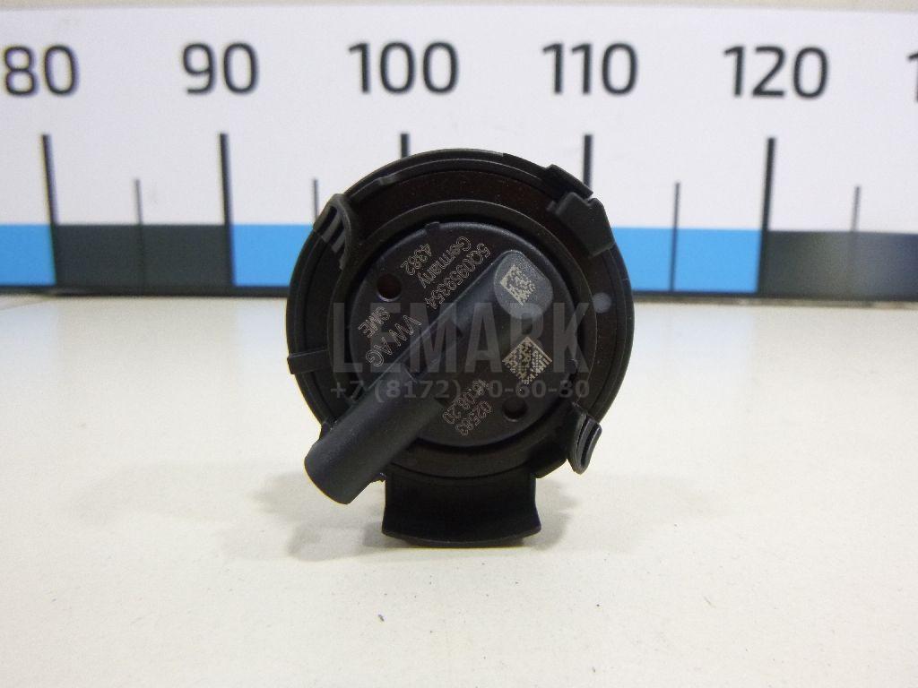 Датчик AIR BAG 5Q0959354 VAG