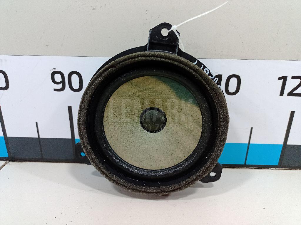 Динамик 861600R090 Toyota