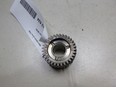 Шестерня цепи ГРМ