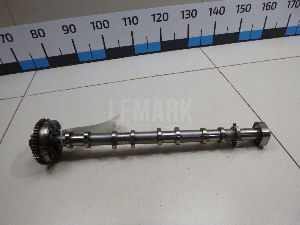 Распредвал выпускной 06K109022BL VAG