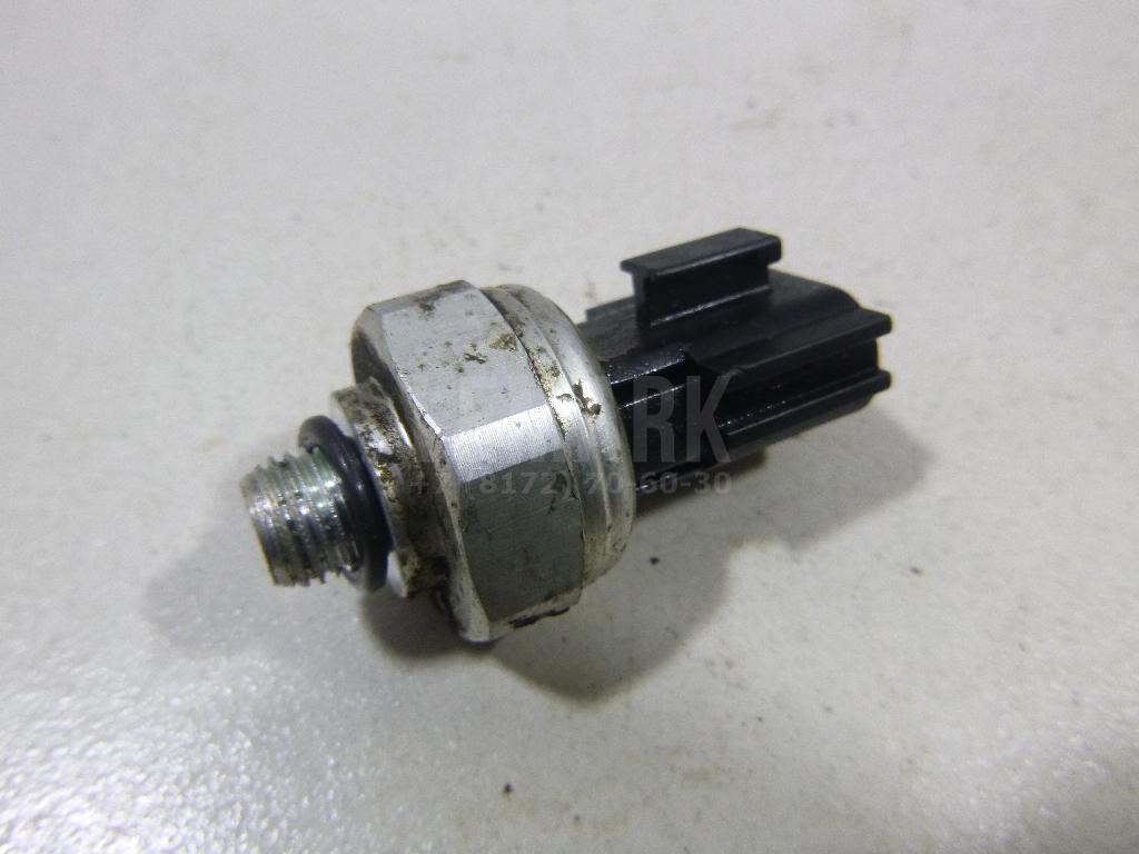 Датчик кондиционера 977211G000 Hyundai-Kia