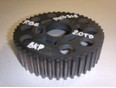 Шестерня (шкив) распредвала