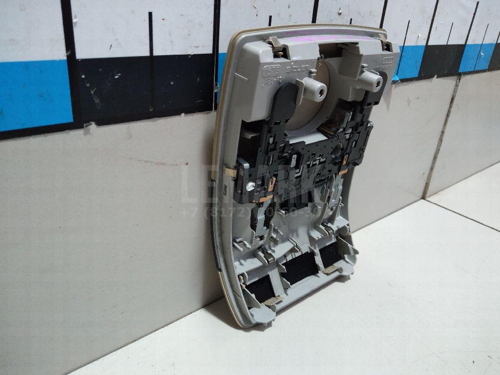 Плафон салонный для  BMW 5-serie G30/G31/F90 2017-2023