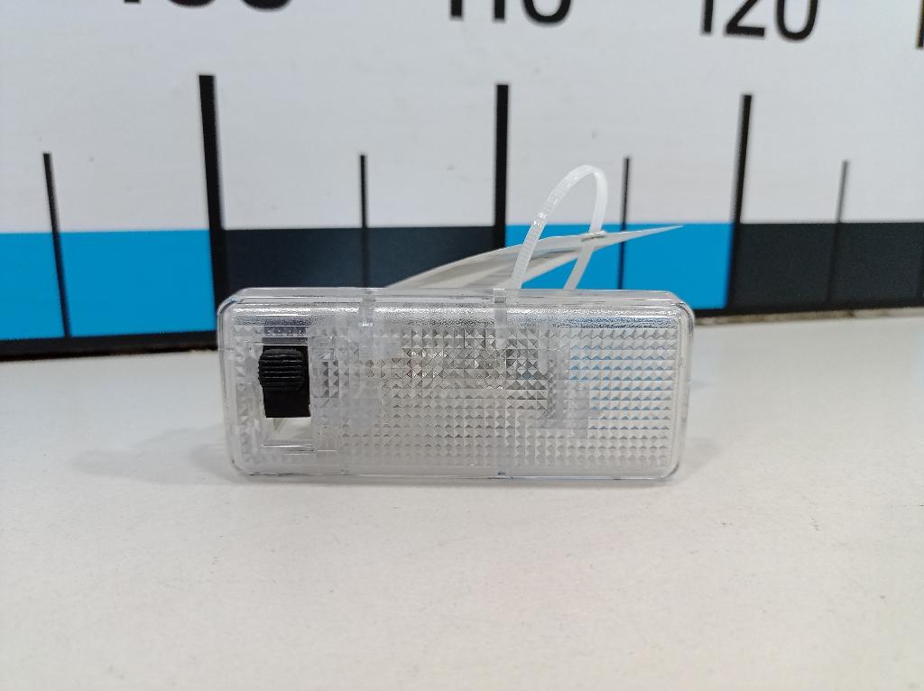 Плафон салонный 26490CA000 Nissan