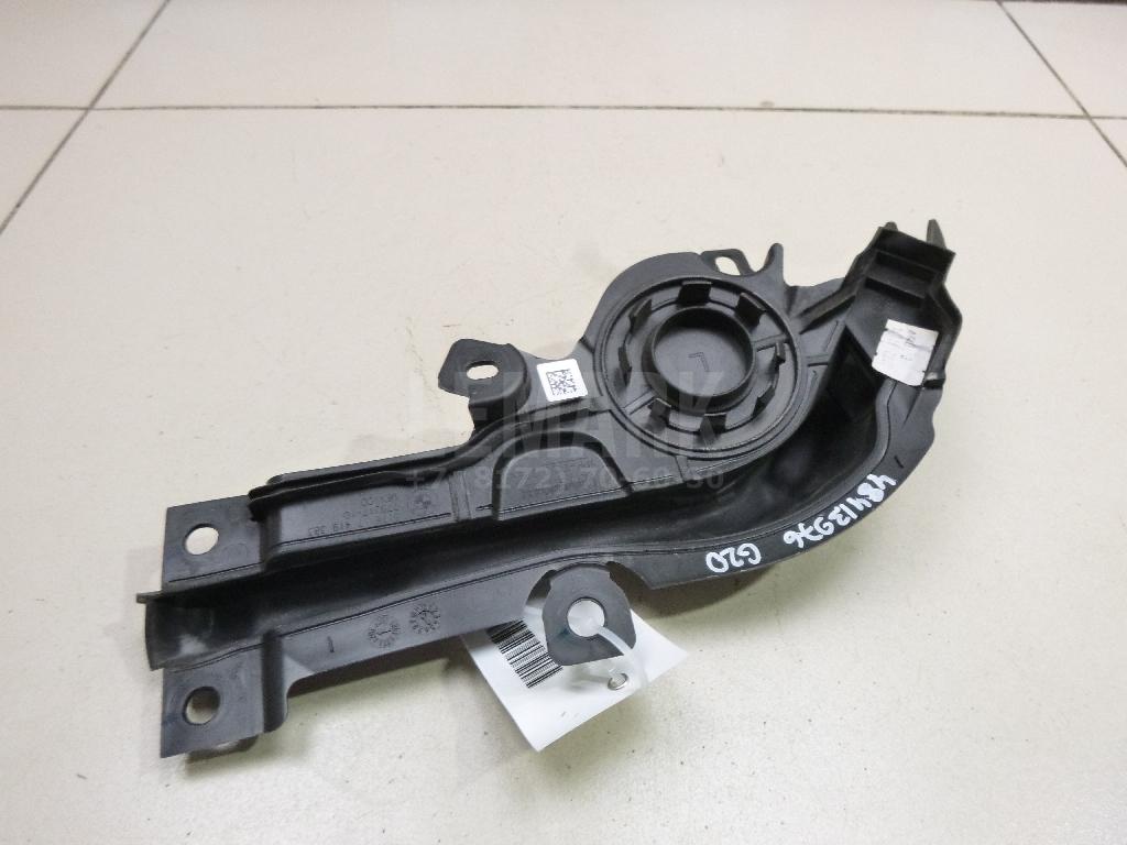 Уплотнитель капота для  Acura MDX 2001-2006
