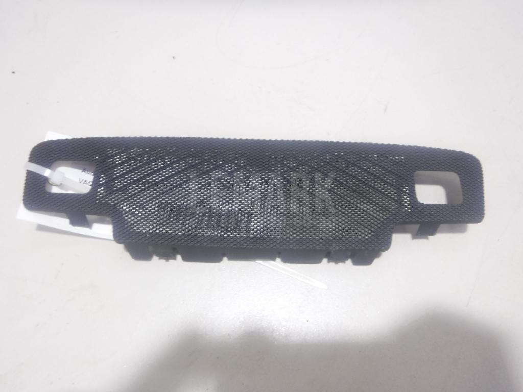 Решетка динамика для  Audi A2 [8Z0] 2000-2005