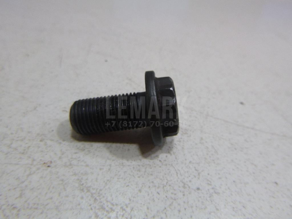 Болт маховика 233112B000 Hyundai-Kia