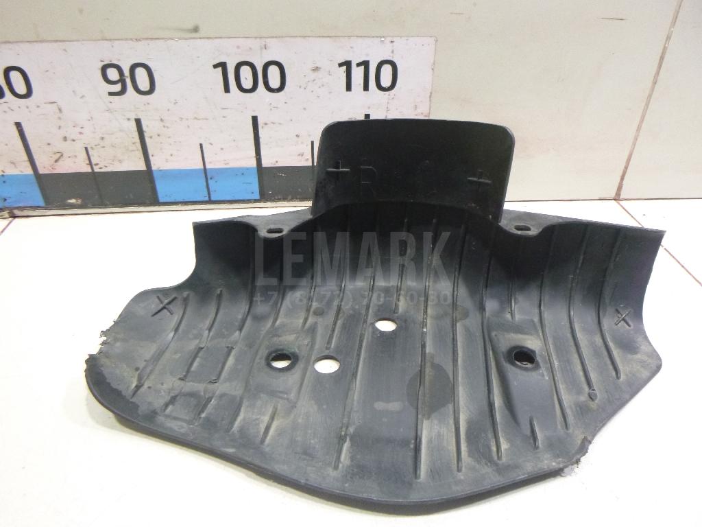 Пыльник (кузов наружные) для  Audi A3 (8L1) 1996-2003