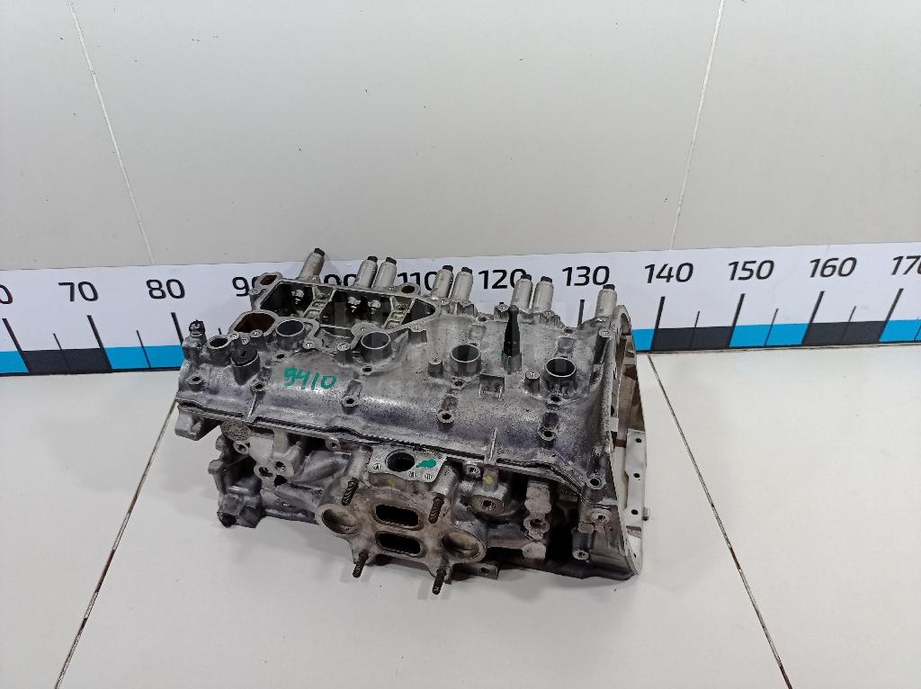 Головка блока 06L103064S VAG