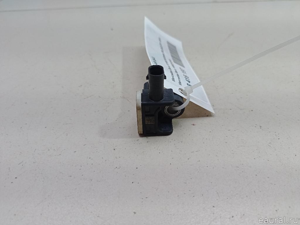 Датчик AIR BAG