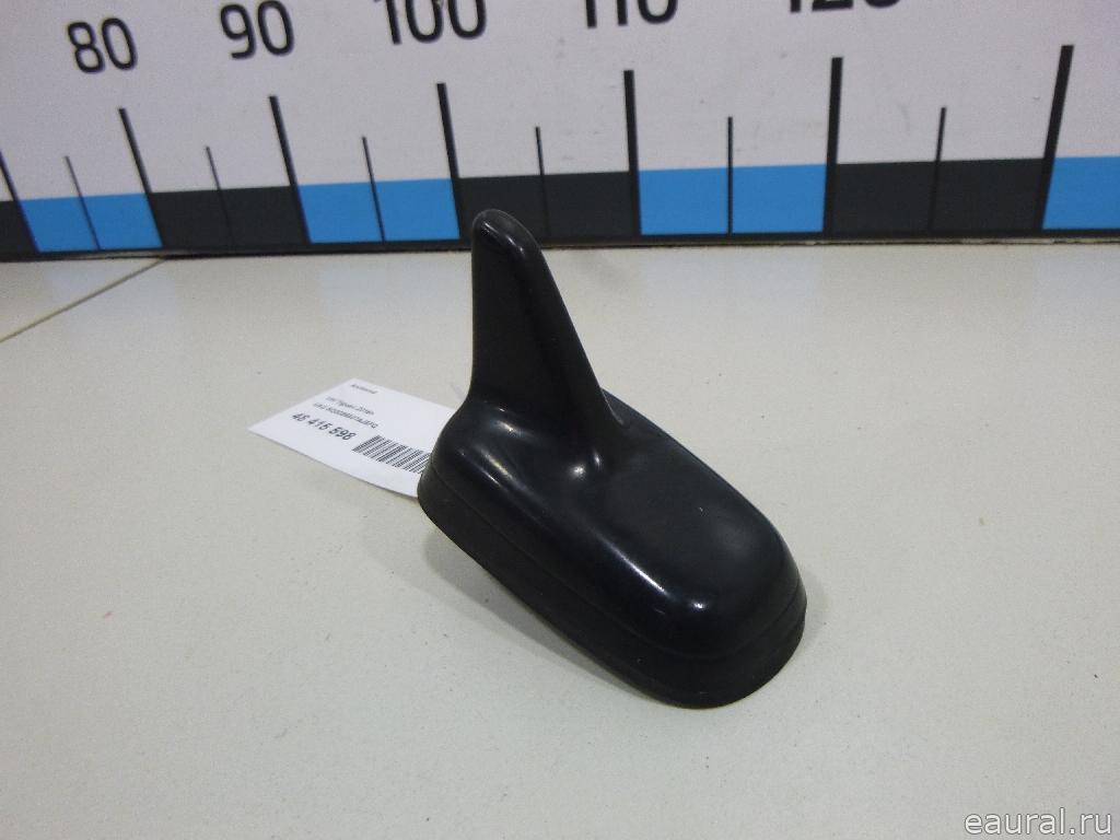 Антенна