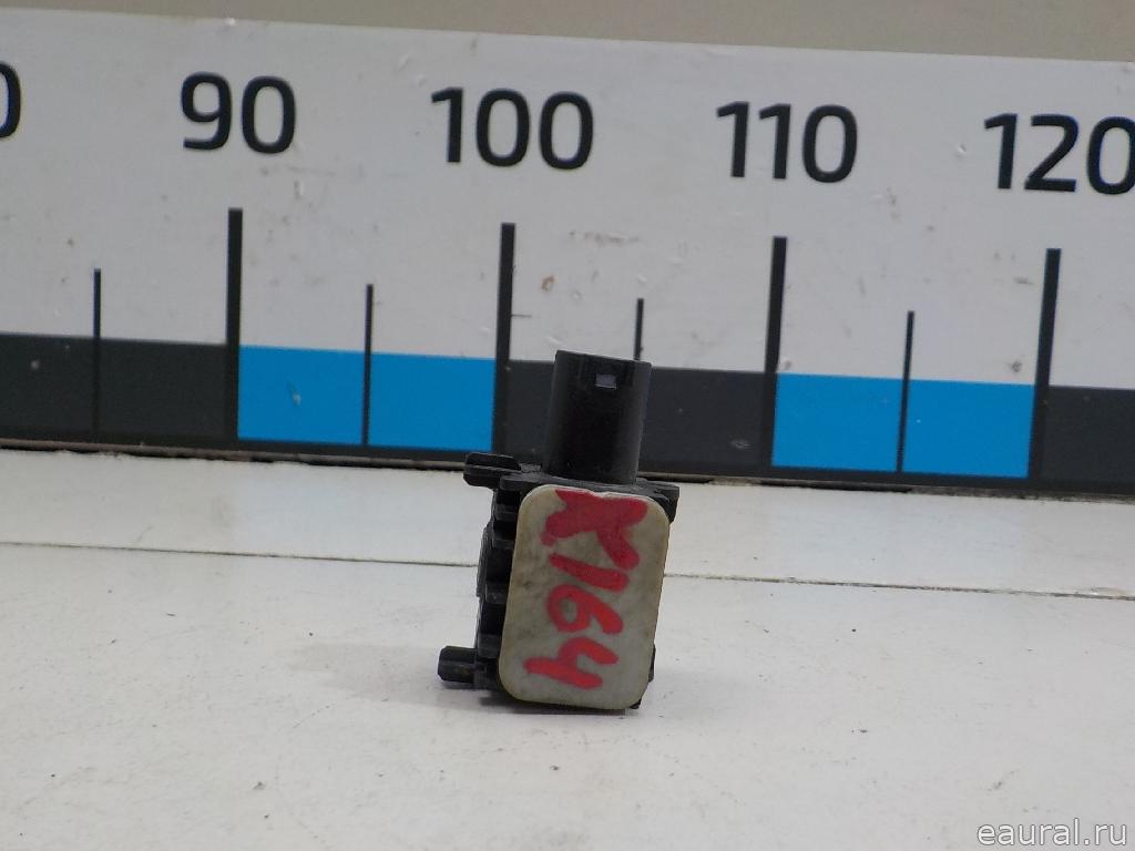 Датчик AIR BAG