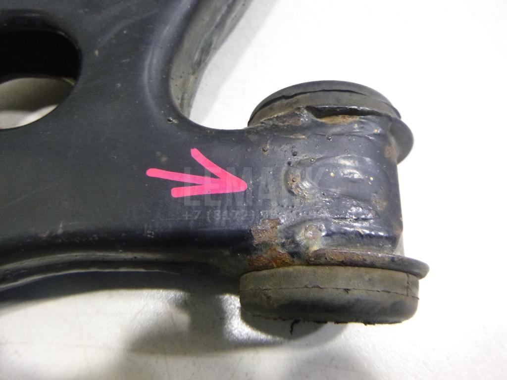Рычаг передний правый 1570284 Ford