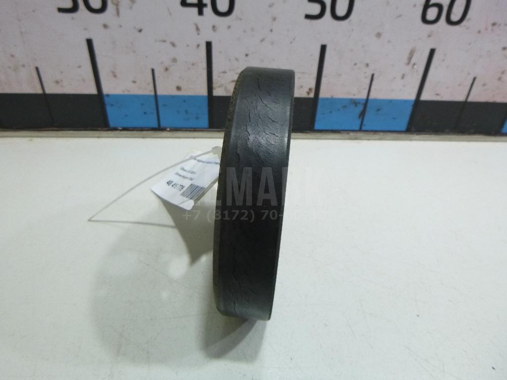 Шкив водяного насоса (помпы) для  BMW 2-serie F22/F23/F87 2013-2020
