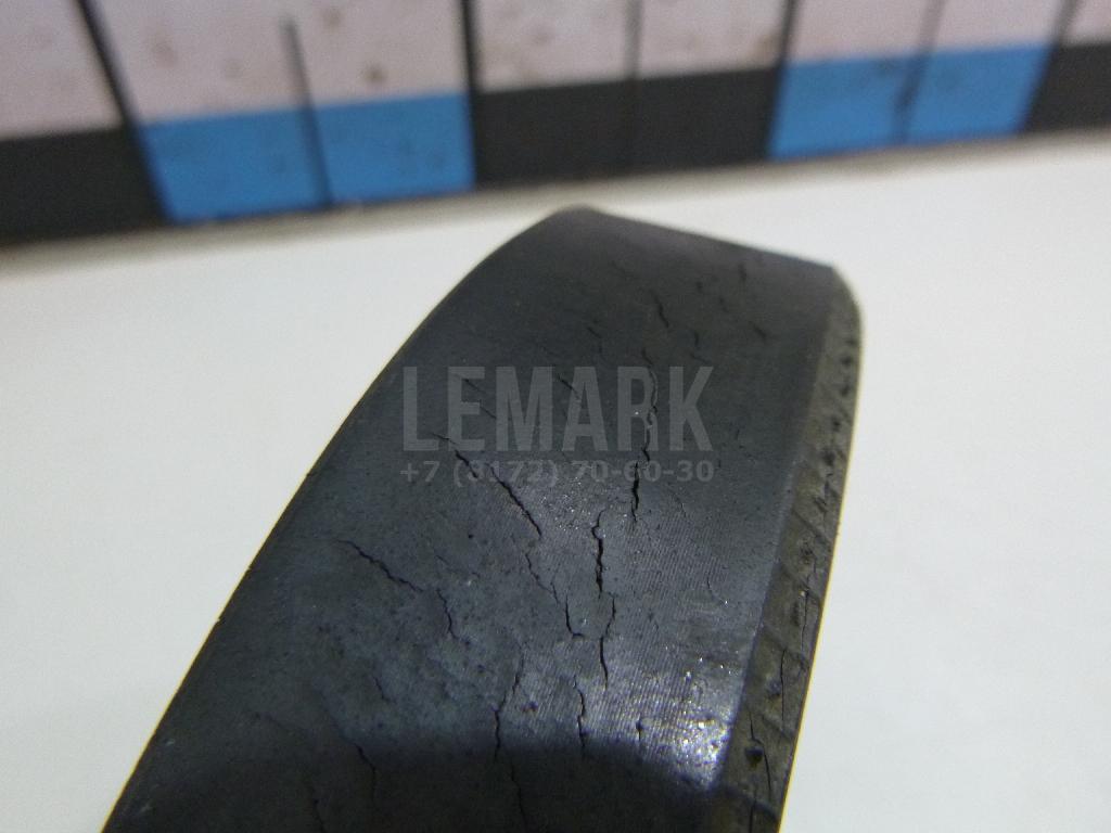 Шкив водяного насоса (помпы) для  BMW 2-serie F22/F23/F87 2013-2020