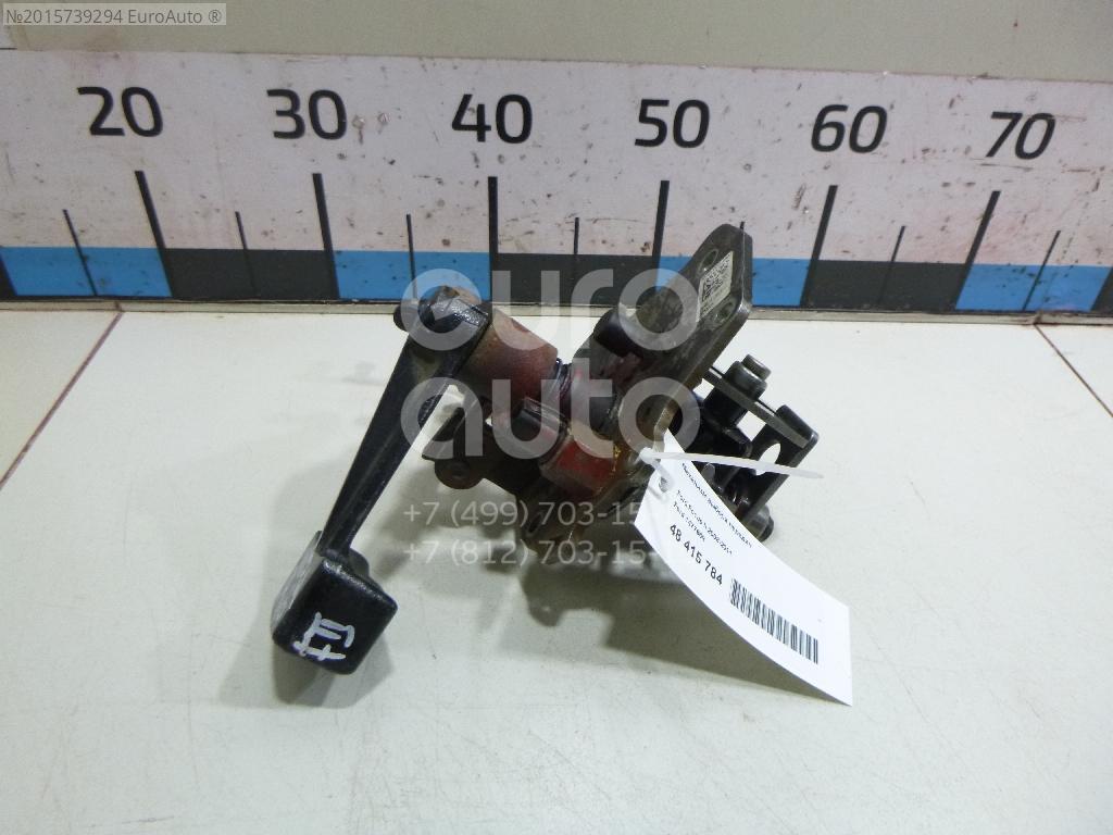 1477669 Ford от 7052 руб. в Москве