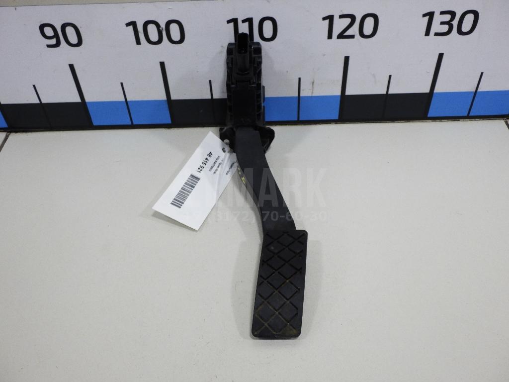 Педаль газа 5QN723503 VAG