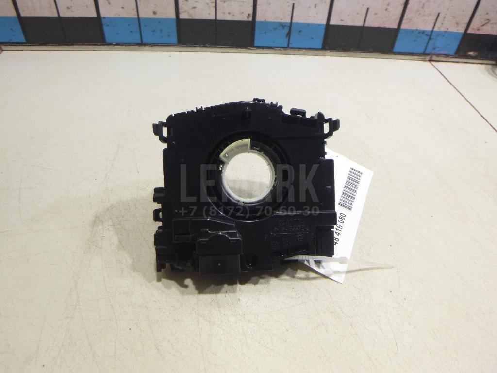 Механизм подрулевой для SRS (ленточный) 5Q0953549C VAG