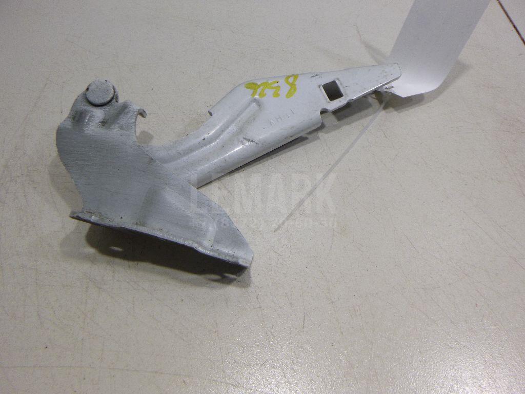 Петля капота правая для  Belgee X70 2024