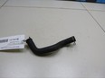 Шланг вентиляции картер. газов