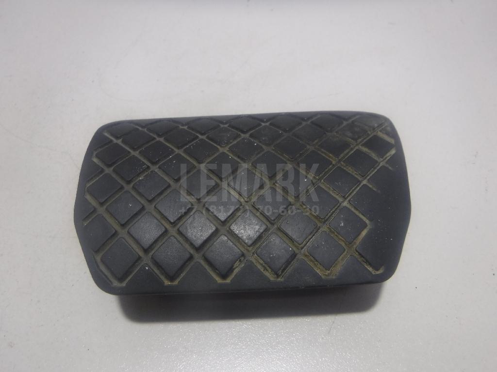 Накладка педали тормоза 8D1723173B VAG