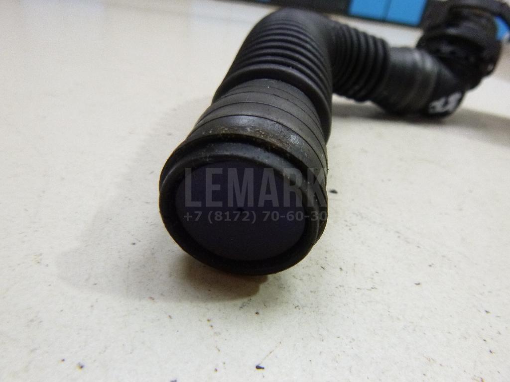 Шланг для  BMW 6-serie E64 2004-2009