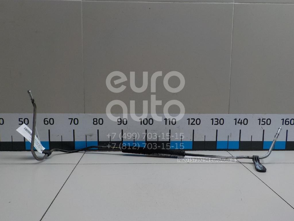 49790-ZL30A Nissan Радиатор гидроусилителя от производителя по спец ...