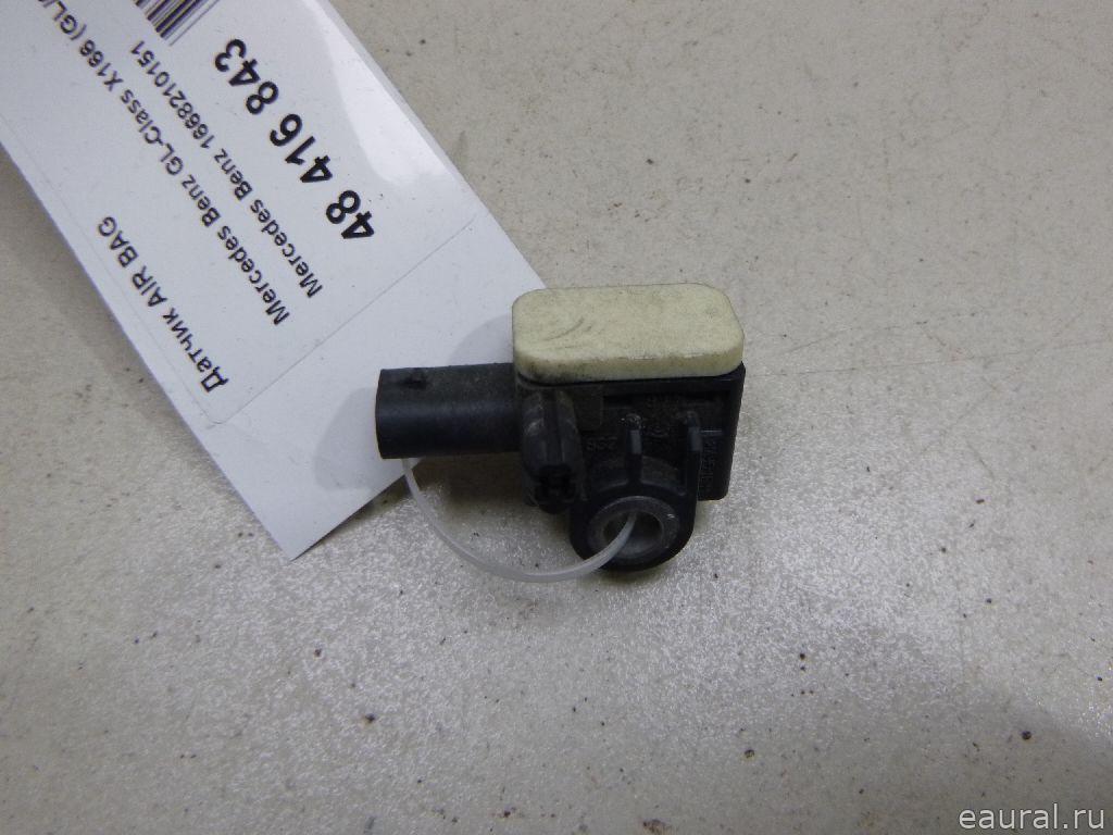 Датчик AIR BAG