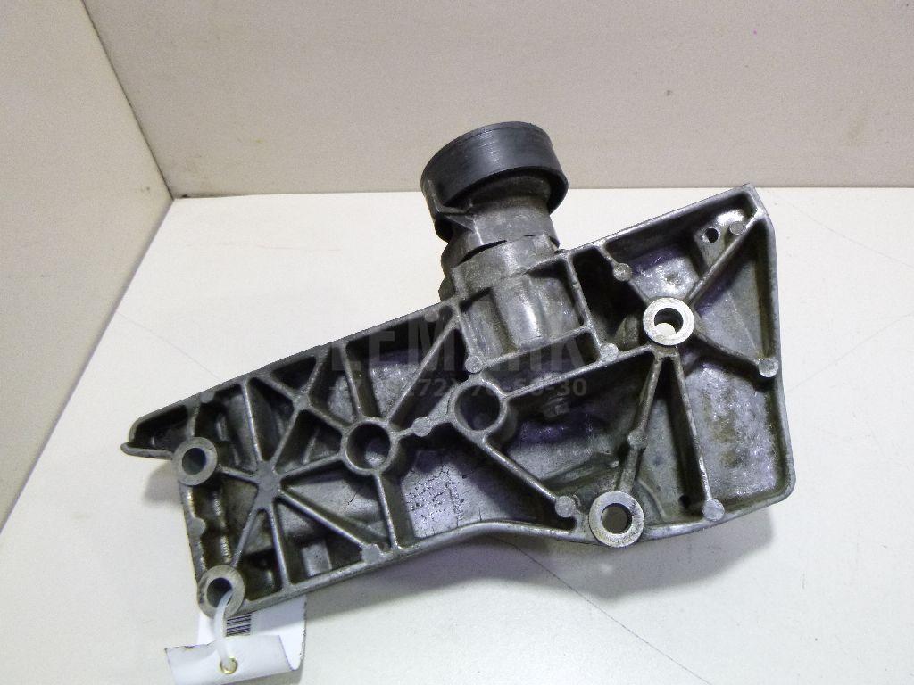 Кронштейн генератора для  BMW Z4 E85/E86 2002-2008