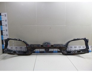 Панель передняя для Citroen Jumper 244 2002-2006 с разборки состояние отличное