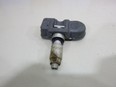 Датчик давления в шине (TPMS)