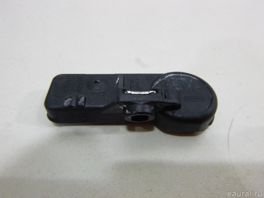 Датчик давления в шине (TPMS)