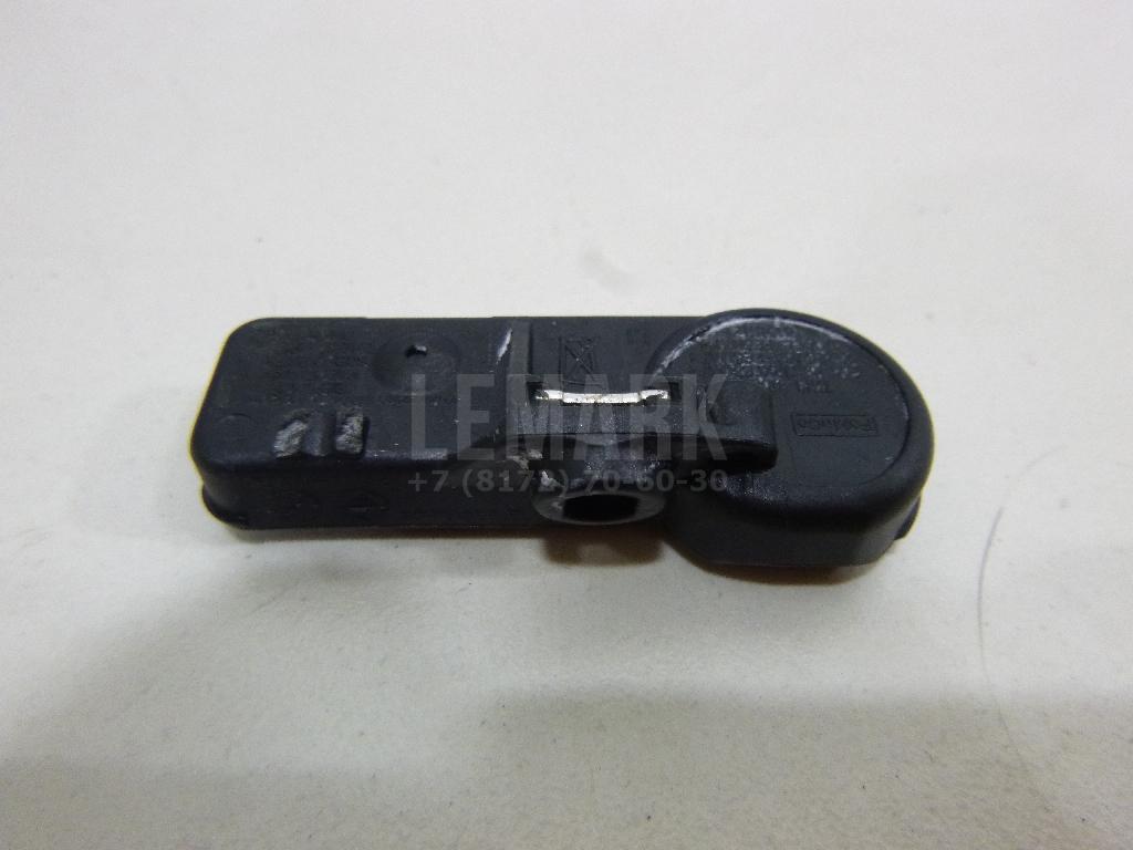 Датчик давления в шине (TPMS) DE8T1A180AA Ford