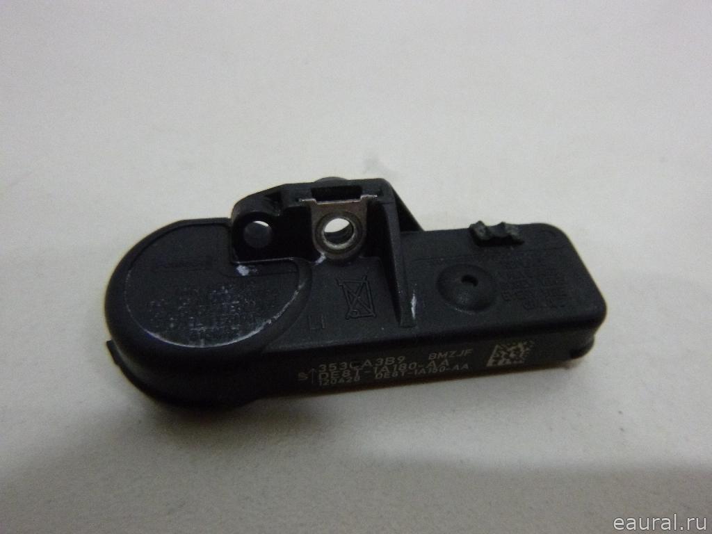 Датчик давления в шине (TPMS)