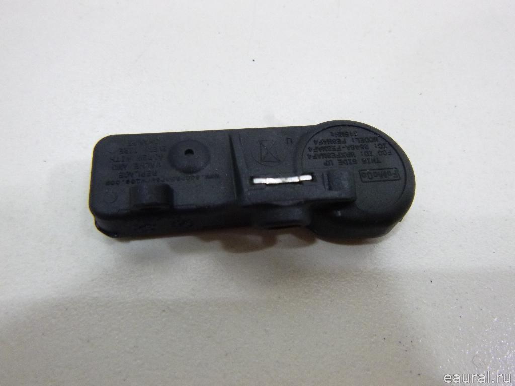 Датчик давления в шине (TPMS)