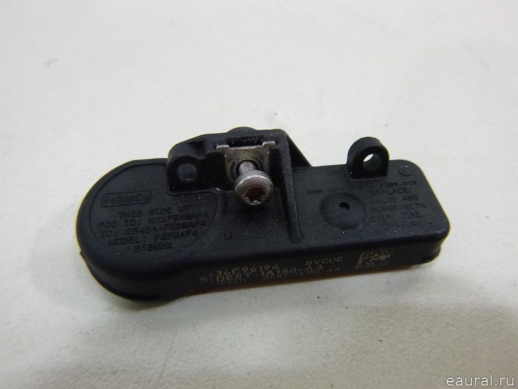 Датчик давления в шине (TPMS)