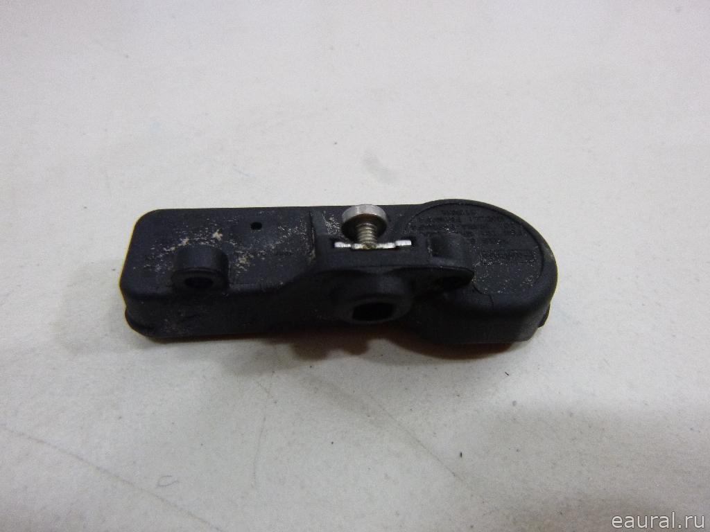 Датчик давления в шине (TPMS)