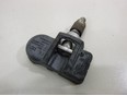 Датчик давления в шине (TPMS)