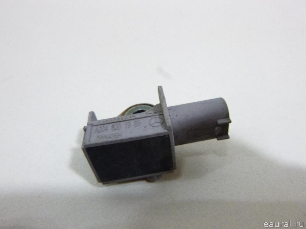 Датчик AIR BAG