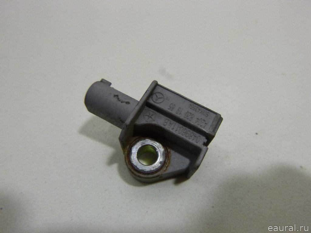 Датчик AIR BAG