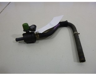 Клапан топливный для Nissan Pathfinder (R51) 2005-2014 с разборки состояние отличное