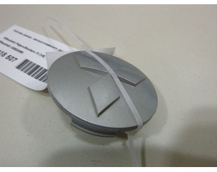 Колпак декор. легкосплавного диска для Mitsubishi Outlander (GF) 2012> с разборки состояние отличное