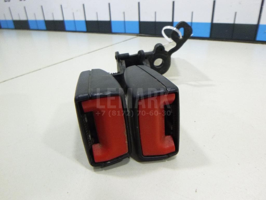 Ответная часть ремня безопасности для  BMW 1-serie F20/F21 2011-2019