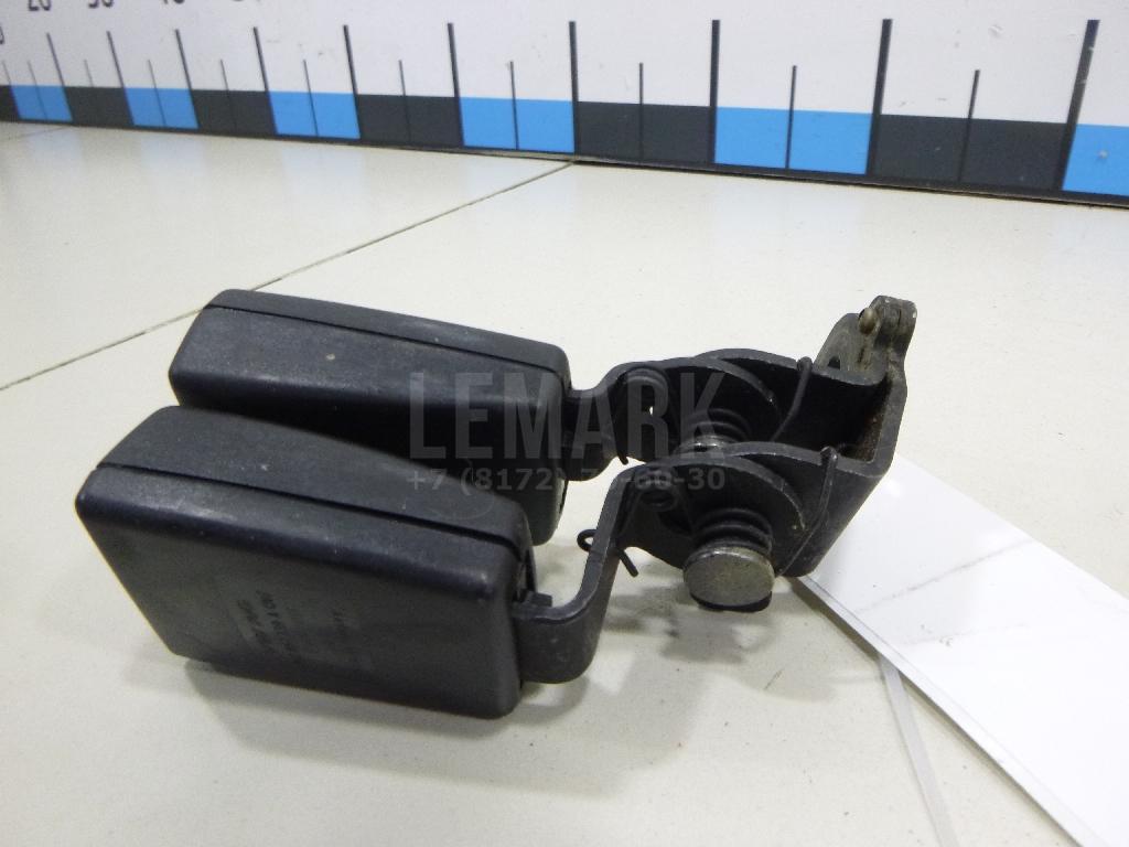 Ответная часть ремня безопасности для  BMW 1-serie F20/F21 2011-2019