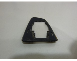 Прокладка ручки двери для Skoda Octavia (A7) 2013-2020 с разбора состояние отличное