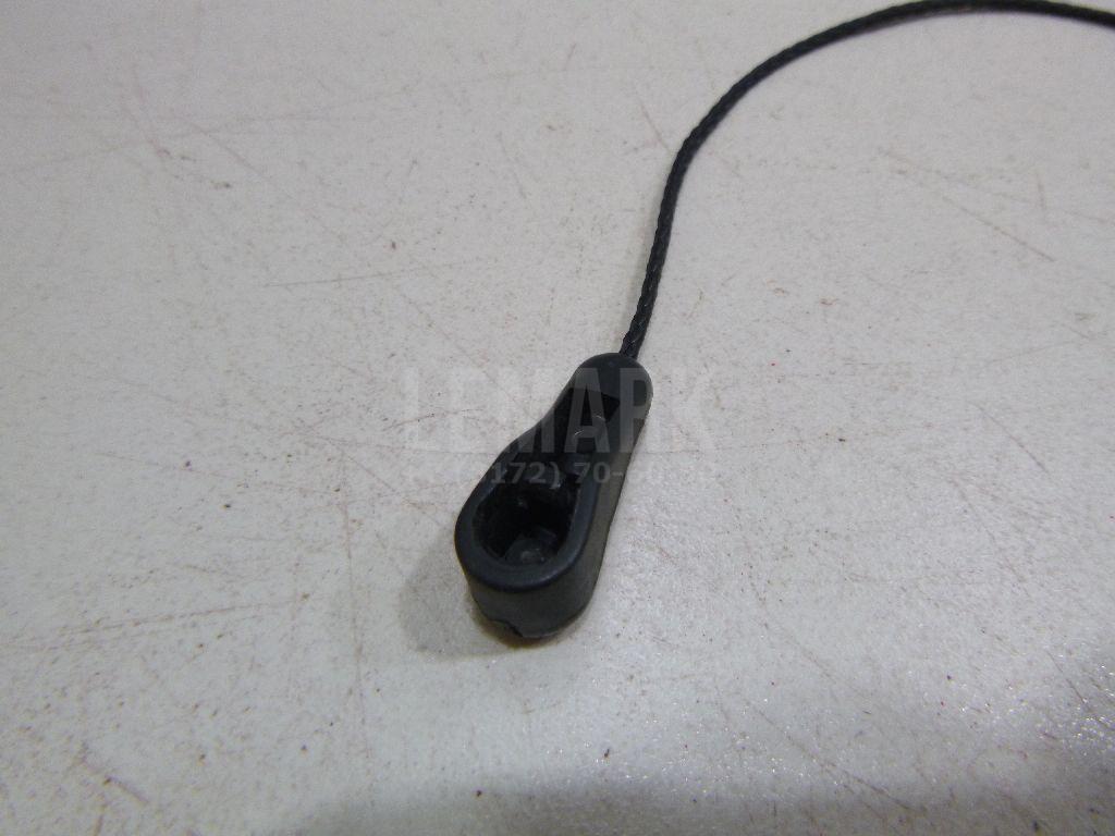 Держатель задней полки для  Ford Focus II 2008-2011