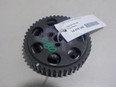Шестерня (шкив) распредвала